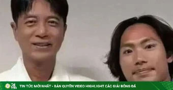 Ca sĩ vô danh bất ngờ nổi tiếng sau màn hát suốt 2 tiếng, cứu đêm nhạc của thần tượng đến nửa đêm