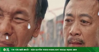 Cách cứu “Đại tiệc trăng máu 8” giữa tâm bão scandal Miu Lê?