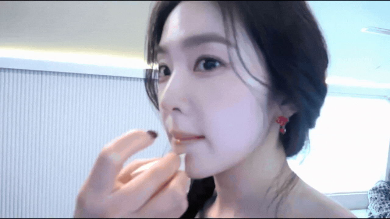 Cách đệ nhất mỹ nhân showbiz che giấu khuyết điểm, cam thường cũng khó bóc trần nhan sắc