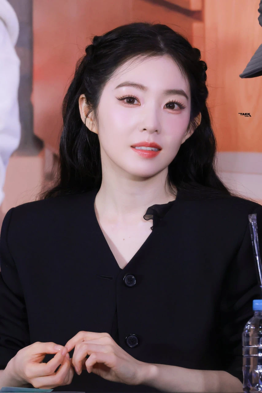 Cách đệ nhất mỹ nhân showbiz che giấu khuyết điểm, cam thường cũng khó bóc trần nhan sắc