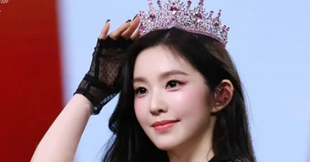 Cách đệ nhất mỹ nhân showbiz che giấu khuyết điểm, cam thường cũng khó bóc trần nhan sắc