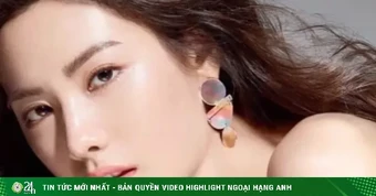 Cái kết cho kẻ tấn công ngôi sao có gương mặt đẹp nhất thế giới