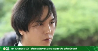 Cái kết đắng của nam ca sĩ 33 tuổi vi phạm luật nghĩa vụ quân sự