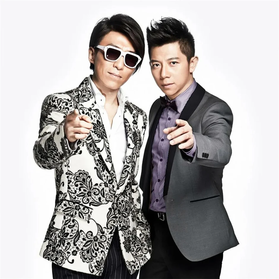 Cấm sóng ca sĩ đình đám bị bắt vì sử dụng ma túy: Hủy mọi show diễn, toàn bộ âm nhạc bị gỡ bỏ