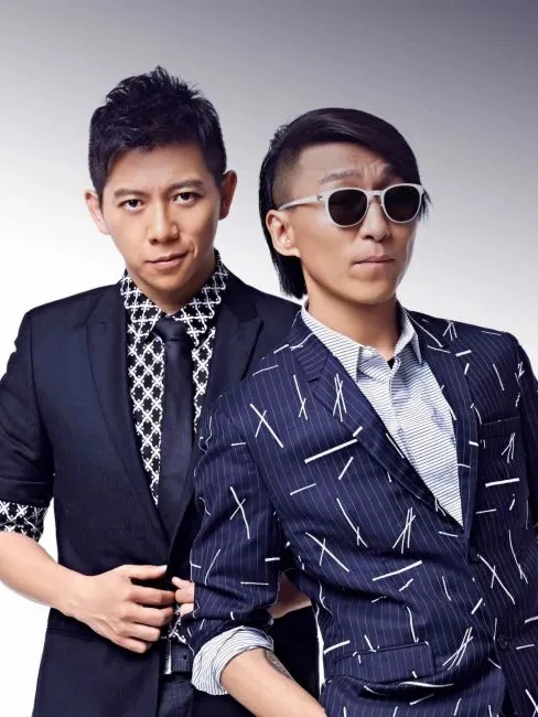 Cấm sóng ca sĩ đình đám bị bắt vì sử dụng ma túy: Hủy mọi show diễn, toàn bộ âm nhạc bị gỡ bỏ