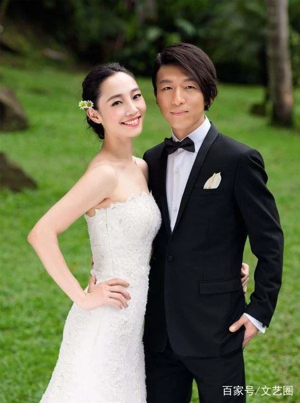 Cấm sóng ca sĩ đình đám bị bắt vì sử dụng ma túy: Hủy mọi show diễn, toàn bộ âm nhạc bị gỡ bỏ