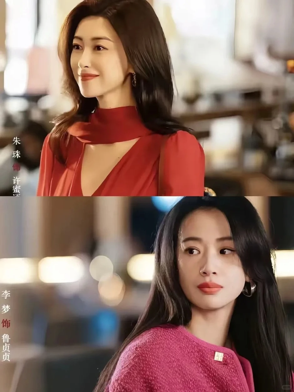 Camera thường "bóc trần" nhan sắc thật gây sốc của mỹ nhân showbiz đang bị 99,9% đàn ông từ chối Camera thường "bóc trần" nhan sắc thật gây sốc của mỹ nhân showbiz đang bị 99,9% đàn ông từ chối
