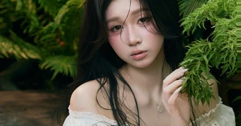 Cận cảnh "profile" nữ idol live hot nhất lúc này!