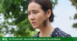 Căn nhà không mái che tập 4: Hạnh hoảng loạn vì mất tiền, Thơ bị chế giễu