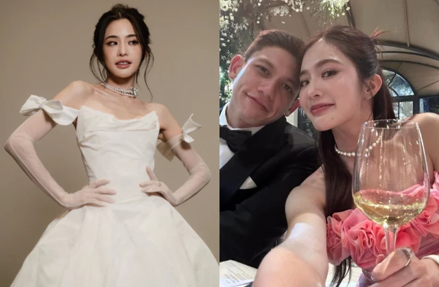 Căng: Minh tinh đình đám tuyên bố ly thân chồng thiếu gia bị tố xâm hại em trai, công khai xin lỗi nạn nhân và 50 sao hạng A Căng: Minh tinh đình đám tuyên bố ly thân chồng thiếu gia bị tố xâm hại em trai, công khai xin lỗi nạn nhân và 50 sao hạng A