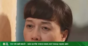 Canh bạc nhiều rủi ro