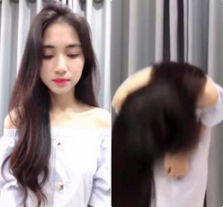 Cảnh báo cho ca sĩ Hòa Minzy