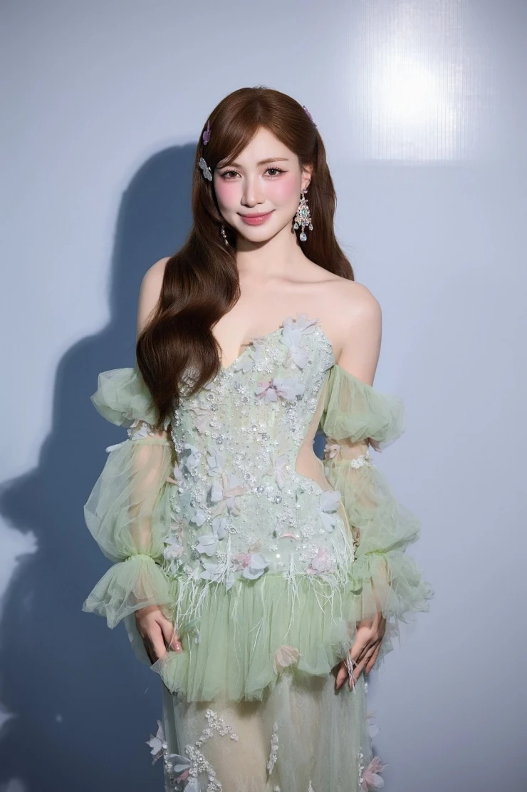Cảnh báo cho ca sĩ Hòa Minzy