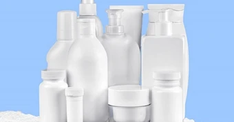 Cảnh báo: Một loại kem bôi da nổi tiếng bị thu hồi do nhiễm khuẩn tụ cầu có thể gây tử vong