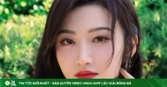 Cảnh Điềm mất bao nhiêu sau vụ tỷ phú bóc phốt