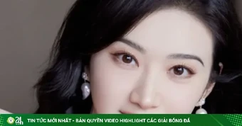 Cảnh Điềm thoát nạn