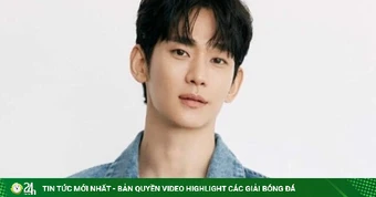 Cảnh sát kết luận Kim Soo Hyun vô tội