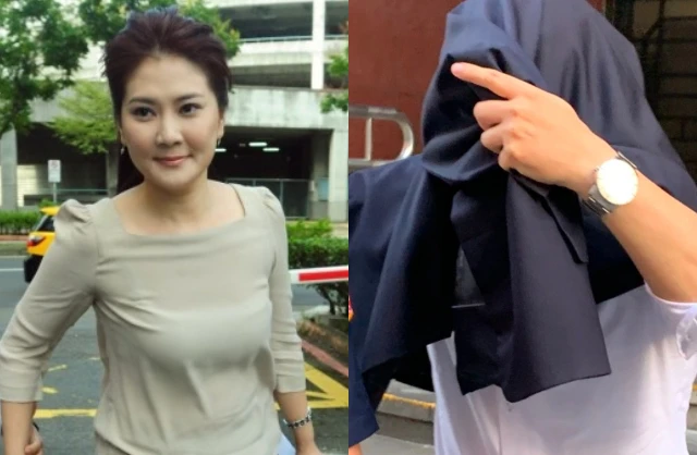 Cảnh sát thông tin vụ án nữ MC đài quốc gia chiếm đoạt 3,4 tỷ đồng, nhẫn kim cương của bạn trai doanh nhân