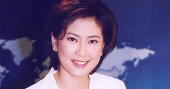 Cảnh sát thông tin vụ án nữ MC đài quốc gia chiếm đoạt 3,4 tỷ đồng, nhẫn kim cương của bạn trai doanh nhân