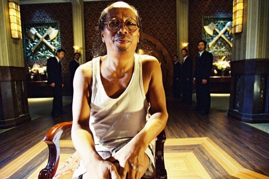 Cao thủ võ thuật Lương Tiểu Long qua đời 2 tháng vẫn chưa được an táng