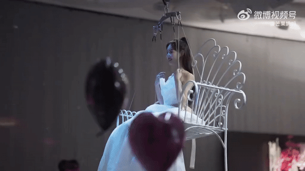 Cặp diễn viên gen Z chụp ảnh cưới xong vẫn quyết chia tay, nay còn đòi sính lễ náo loạn showbiz