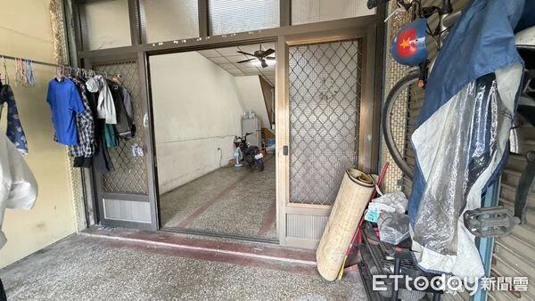 Cặp đôi người Việt tử vong trong phòng trọ tại Đài Loan (Trung Quốc): Em trai hé lộ nguyên nhân thảm kịch nơi xứ người