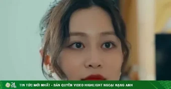 Cặp đôi phim Việt bị khán giả giục ly hôn