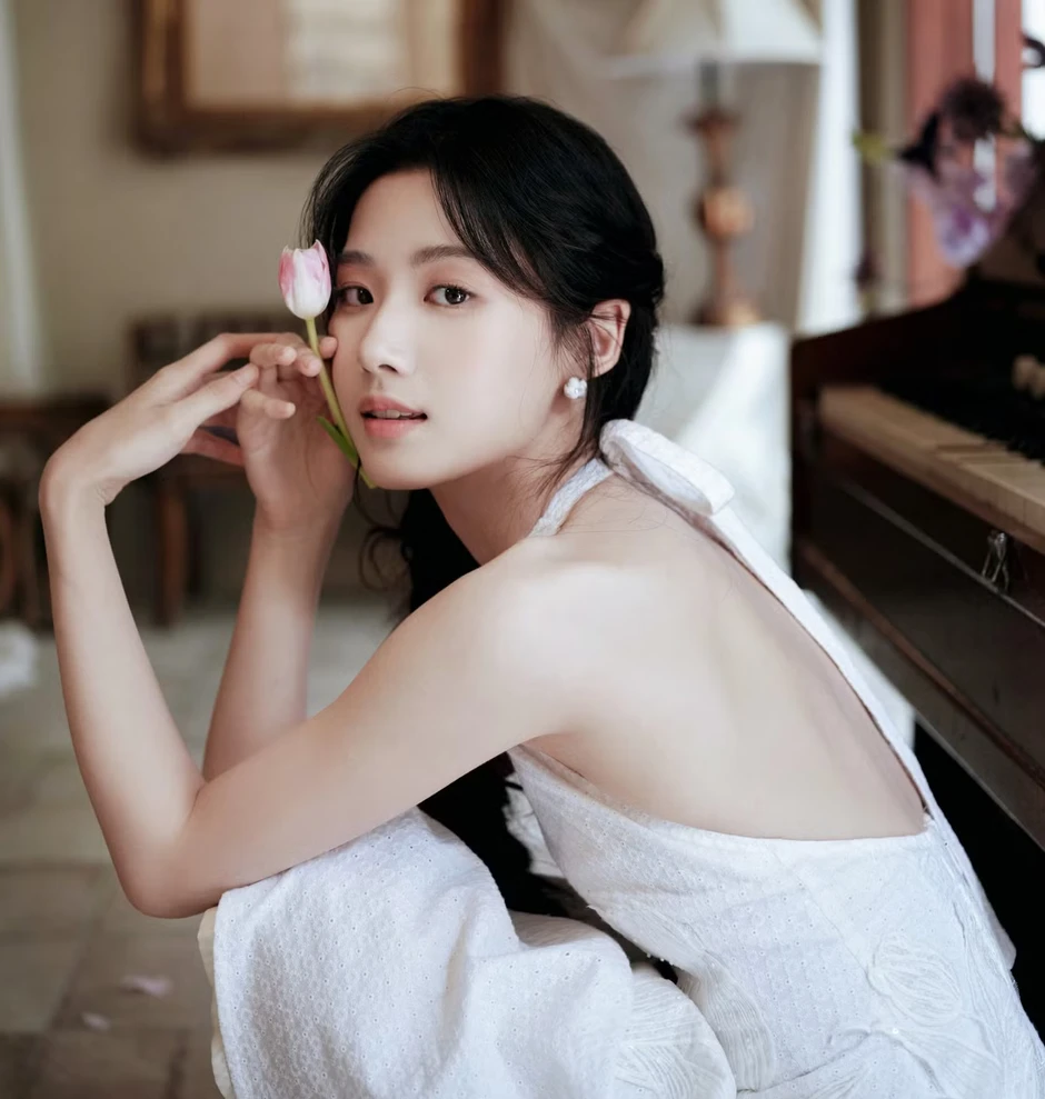 Cặp sao thù địch đóng phim cùng nhau Cặp sao thù địch đóng phim cùng nhau