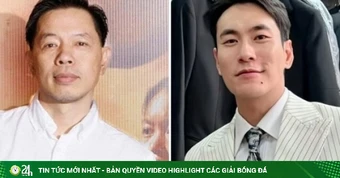 Cát-sê của diễn viên Việt tăng chóng mặt, có 5 người cán mốc 2 tỷ đồng/phim