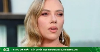 Cát-sê gây choáng của nữ diễn viên sexy nhất thế giới