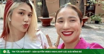 Cát Tường mua nhà hẻm 26 m2 cho con sống riêng