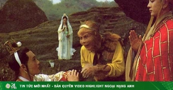 Cát-xê khó tin của Tây du ký: Một diễn viên được trả gấp 10 lần Tôn Ngộ Không