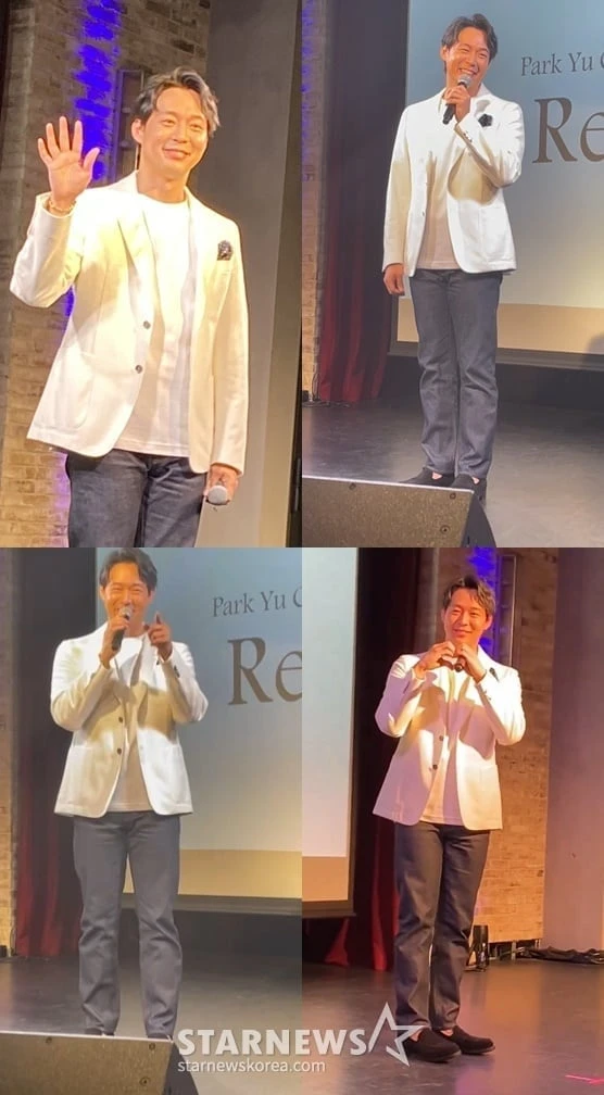 Câu nói chấn động của nam ca sĩ đình đám trước khi bị bắt vì ma túy