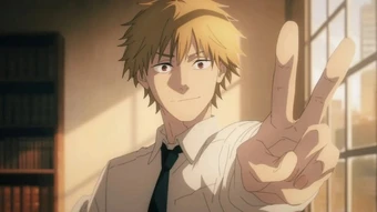 Chainsaw Man Part 2 sắp kết thúc: Chương cuối phát hành ngày 25 tháng 3