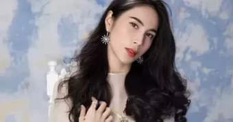 Chấm dứt tình trạng hát nhép của ca sĩ Việt