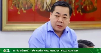 Chấn chỉnh hát nhép trên toàn quốc