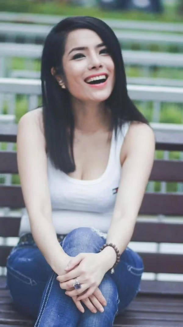 Chân dung diễn viên Kiều Thanh vừa bị bắt Chân dung diễn viên Kiều Thanh vừa bị bắt