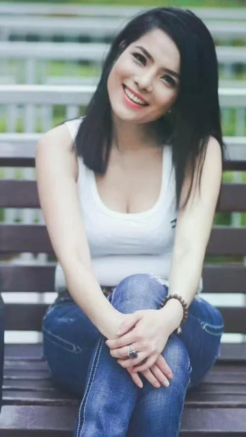 Chân dung diễn viên Kiều Thanh vừa bị bắt Chân dung diễn viên Kiều Thanh vừa bị bắt