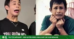 Chàng trai mắc hội chứng lạ gây sốt trong phim Trại buôn người