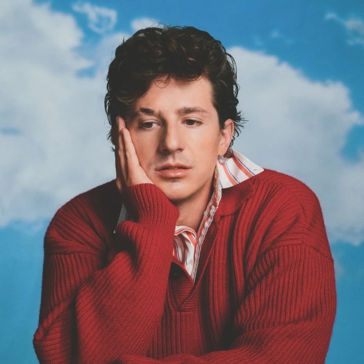 Charlie Puth đón con đầu lòng: Khi “cỗ máy tạo hit” bắt đầu viết chương đời mới Charlie Puth đón con đầu lòng: Khi “cỗ máy tạo hit” bắt đầu viết chương đời mới