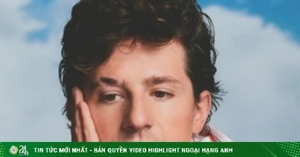 Charlie Puth đón con đầu lòng: Khi “cỗ máy tạo hit” bắt đầu viết chương đời mới