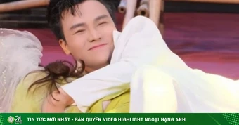 Cháu gái NSƯT Vũ Linh ngả ngớn dung tục và chuyện chi tiền để hát với diva, NSND