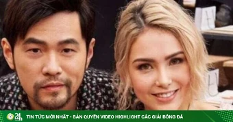 Châu Kiệt Luân mua nhà hơn 15 triệu USD tặng vợ