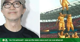 Châu Tinh Trì bật khóc khi Kung fu nữ túc bị chê bai