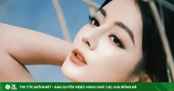 Châu Tinh Trì giúp Địch Lệ Nhiệt Ba đổi đời