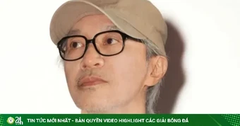 Châu Tinh Trì kêu cứu