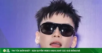 Cháu trai nhạc sĩ Trịnh Công Sơn có gì đặc biệt?
