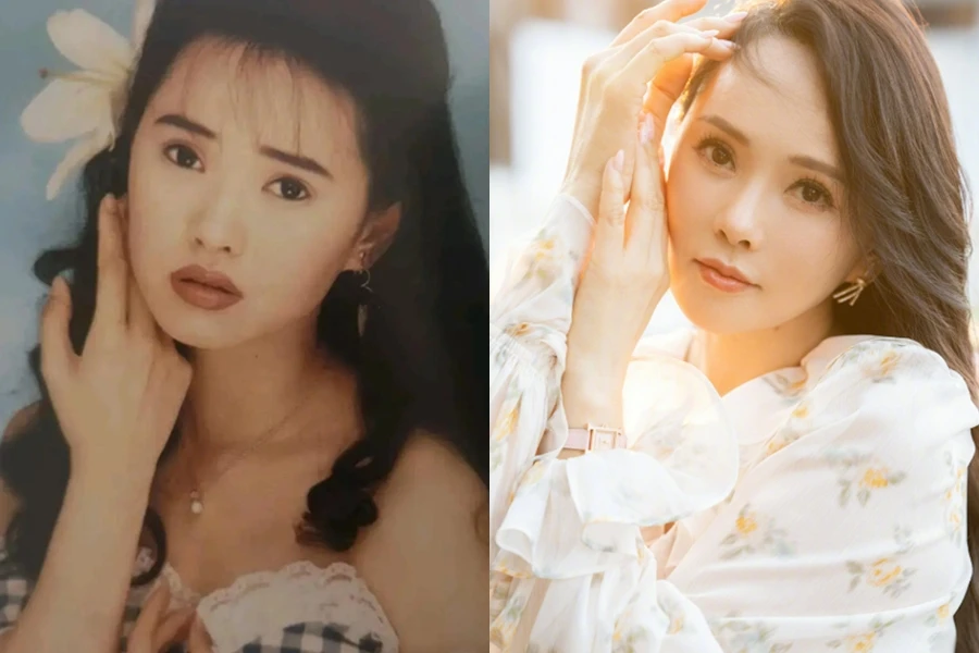 Chị Đẹp lấy “hồng hài nhi” tài sản kém mình 300 lần, những tưởng sống cơ hàn ai ngờ đâu cái kết không tưởng
