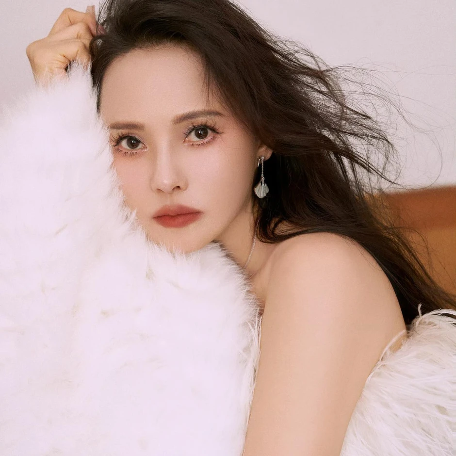 Chị Đẹp lấy “hồng hài nhi” tài sản kém mình 300 lần, những tưởng sống cơ hàn ai ngờ đâu cái kết không tưởng