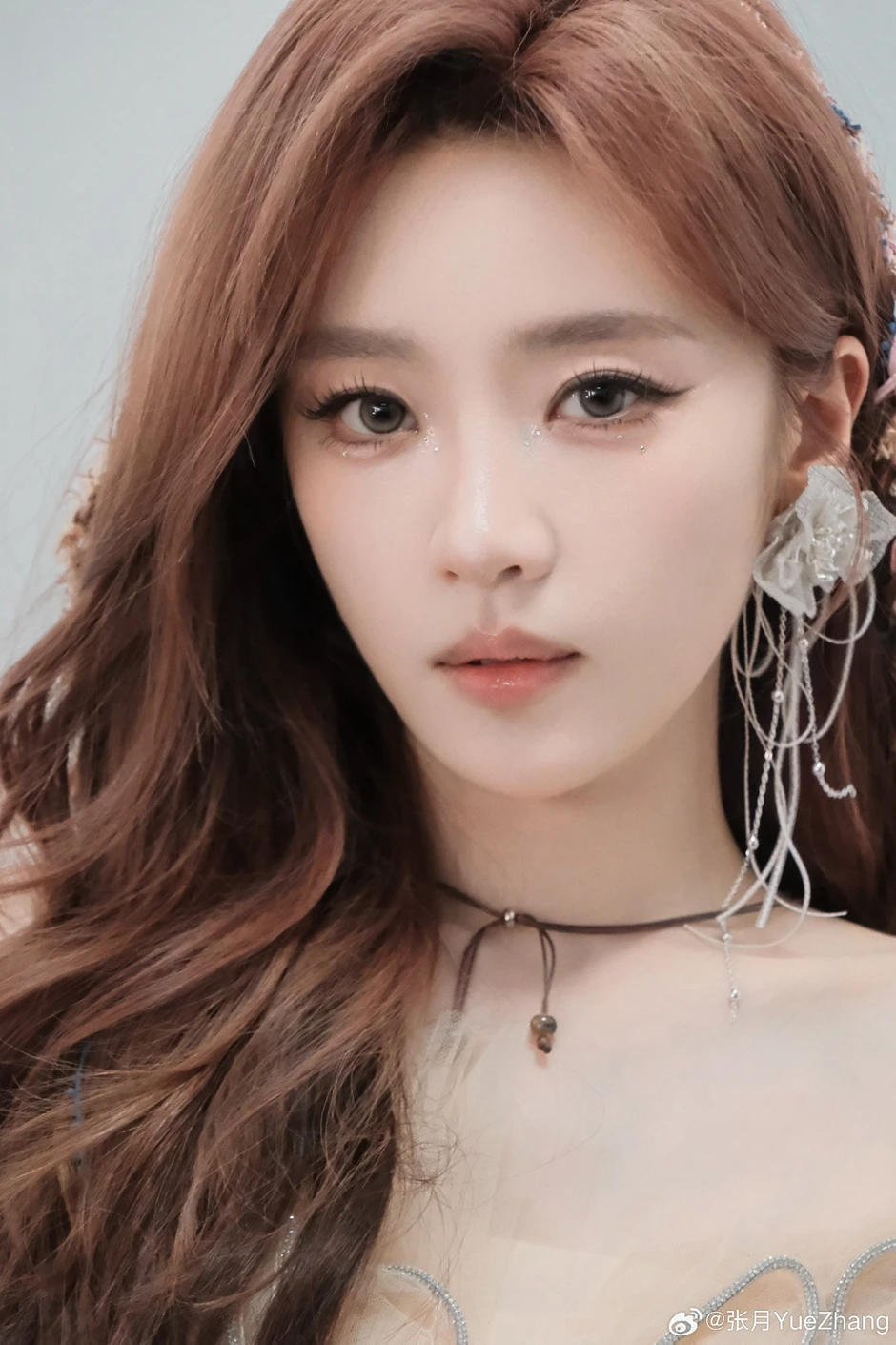 Chị Đẹp "chết lặng" vì bị Trang Pháp lật kèo: Chưa từng out khỏi Top 5 BXH, là "trà xanh" khiến cả nước muốn đập tivi vì quá đáng ghét